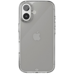 VLP Diamond Case iPhone 16 Plus,Clear /10510017