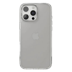 VLP Diamond Case iPhone 16 Pro Max,Clear /10510019