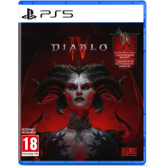 PS5 Diablo IV (4)