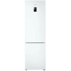 Samsung RB37A52N0WW/WT