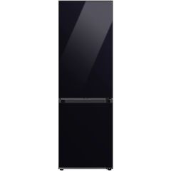 Samsung RB34A7B4F22/WT