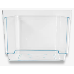 Miele 05791881 Vegetable tray