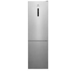 Electrolux RNT7ME34X2 - outlet