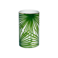 Taitu 12-12-28 NATURE vase 20cm