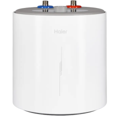 Haier ES10V-RQ2(R)