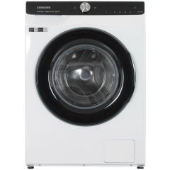 Samsung WW80AG6S28AELP