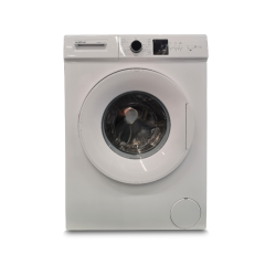 Vestfrost ZWM0844CT06WH - outlet2