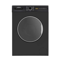Vestfrost ZWM1045CT2T7BLK - outlet