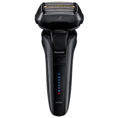Panasonic ES-LV6U-K820