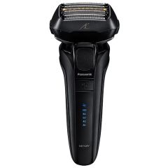 Panasonic ES-LV9U-K820