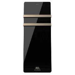 Cecotec 05811 Electric Glass/gold towel 9890 Black outlet