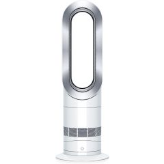 Dyson AM09 Hot+Cool Jet Focus fan heater