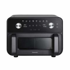 Panasonic NF-BC1000KXE