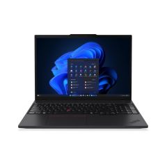 Lenovo ThinkPad T16 G4 16" Ultra 7-255U 16GB/512GB /21QE0066FW