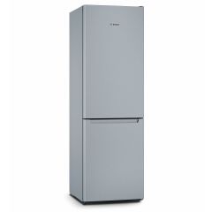 Bosch KGN36NL30U - outlet