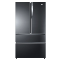 Haier HB25FSNAAARU - outlet