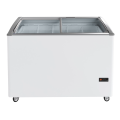 Haier SD-416AE - outlet