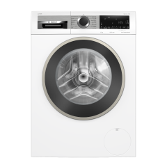 Bosch WGA254A1ME - outlet