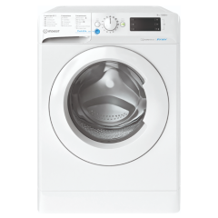 Indesit BWE 81282 L - outlet