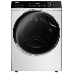 Haier HW80-B14979 - outlet