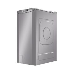 Haier RTXS G584TMHR-07 - outlet