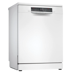 Bosch SMS6HMW76Q - outlet