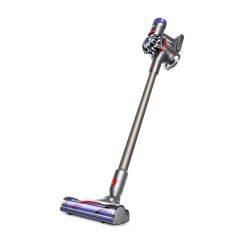 Dyson V8 SV10 Animal Plus 248367-01 - outlet