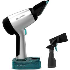 Cecotec 08058 3-in-1 professional glass vacuum cleaner  3.7 V - outlet