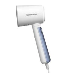 Panasonic NI-GHD015WTV - outlet