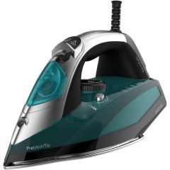 Cecotec 05521 Fast&Furious 5010 Steam Iron 2600W - outlet