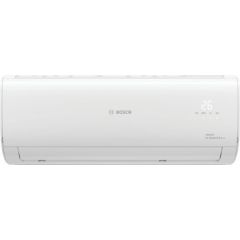Bosch ASO18VW30U/ASI18VW30U - outlet