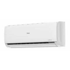 Haier AS24TT5HRA/1U24TL5FRA - outlet