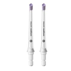 Philips HX3062/00 - outlet