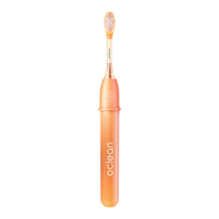 Oclean Ease  N1800LO Electric toothbrush (light orange)