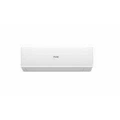 Haier AS25HQJ1HRA-W/1U25HQJ1FRA/install - outlet