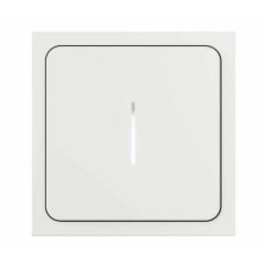Yandex Smart Dimmer/YNDX-00530
