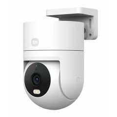 Xiaomi Outdoor Camera CW300 /BHR8097EU