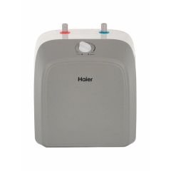 Haier ES10V-SQ2