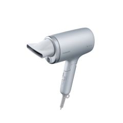 Panasonic EH-NA7M-H825