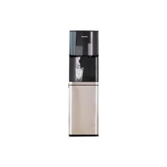Panasonic SDM-WD4534BF