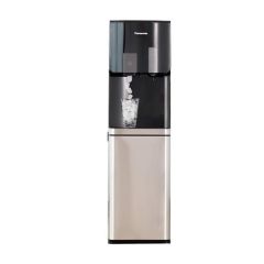 Panasonic SDM-WD4534BF