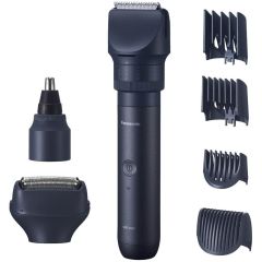 Panasonic XSHAPE PACK 1 EU