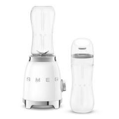 SMEG PBF00WHEU blender white