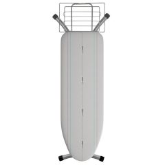 LauraStar PRESTIGEBOARD WITH UNIVERSALCO VER GREY (139.0002.898)