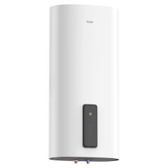 Haier ES100V-F7