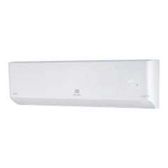 Electrolux EACS/I-24 HVI/N8/install