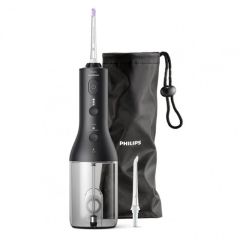 Philips HX3826/33