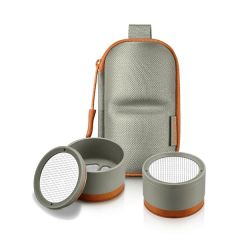 Wacaco Pipamoka Basket Set