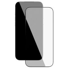 VLP Easy Box iPhone 17 Pro Max,Black Frame 1061150