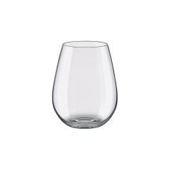 Rona 6339/330 PRESTIGE water glass 6x330ml